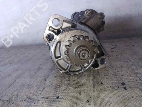 Starter PORSCHE CAYENNE (92A)  | BP26485158M8 