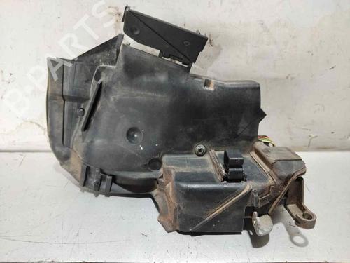 front-right-lock-bmw-7-e38-1994-1995-1996-1997-1998-1999-2000-2001-32736300 main image