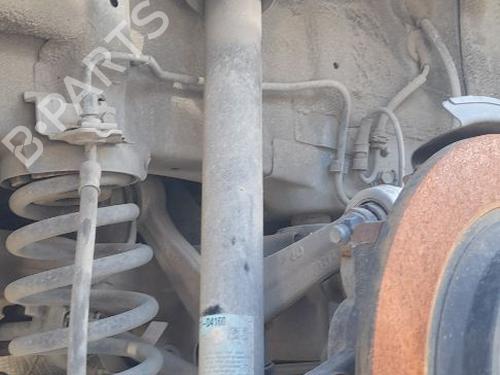 BP33935516M19 main image