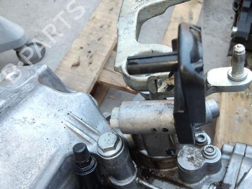 Gearbox SEAT LEON (1P1) | BP36156004M3 - Image 2