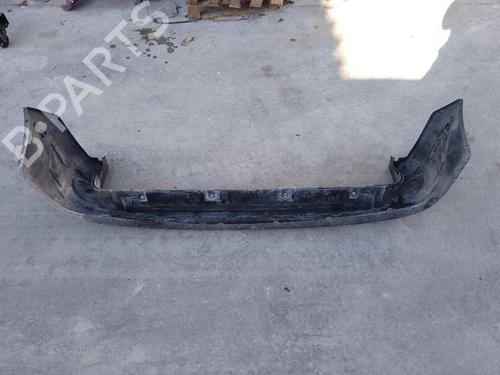 Rear bumper RENAULT KANGOO (KC0/1_)  | BP26478582C8 