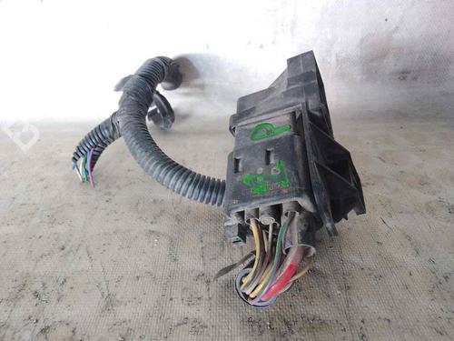 Electronic module VOLVO S80 I (184)  | BP28501372M83