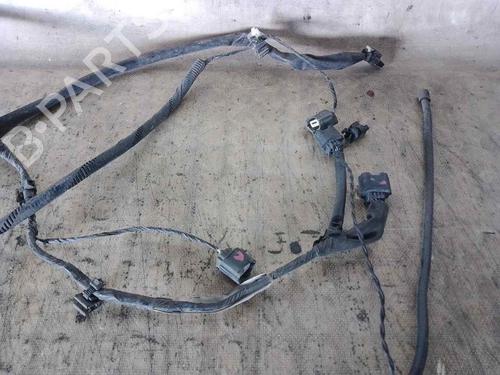 Wiring harness NISSAN X-TRAIL III (T32_, T32R, T32RR)  | BP26483479E16 