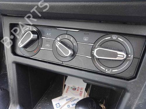 BP28469086I5 main image