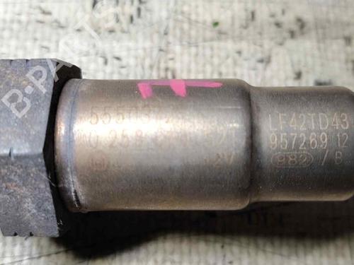 Elektronisk sensor OPEL ASTRA K Sports Tourer (B16)  | BP29401401M84 