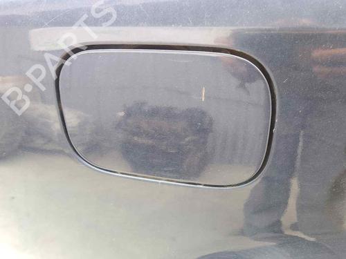 Używane Klapa wlewu paliwa AUDI A4 B6 (8E2) 1.9 TDI (130 hp) 28467776