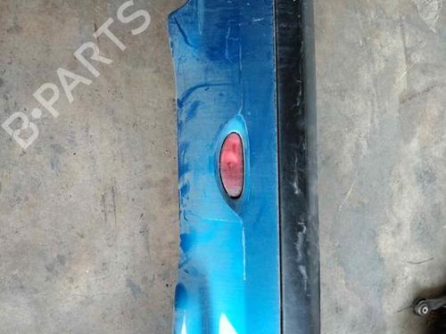 rear-bumper-peugeot-206-hatchback-2ac-1998-1999-2000-2001-2002-2003-2004-2005-2006-2007-2008-2009-2010-2011-2012-32522505 main image