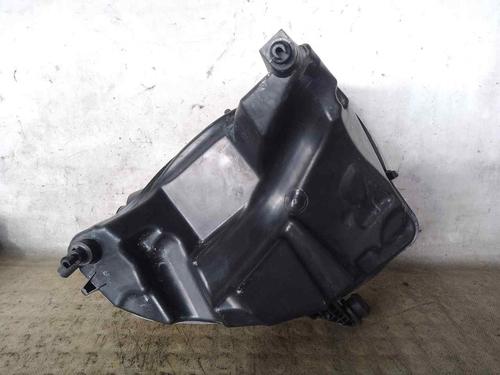 Air filter box OPEL ASTRA K (B16) | BP27800843M87