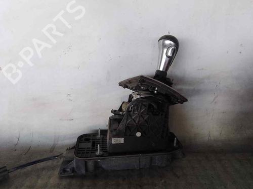 Girspak AUDI A3 Sportback (8PA) [2004-2015]  26484975
