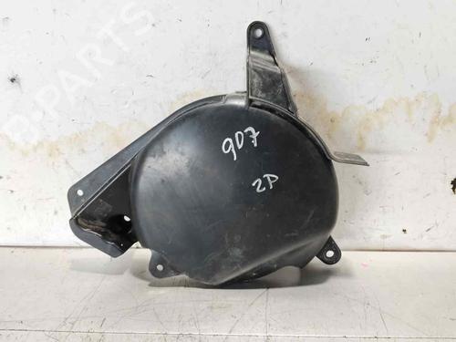 BP34114959M123 main image