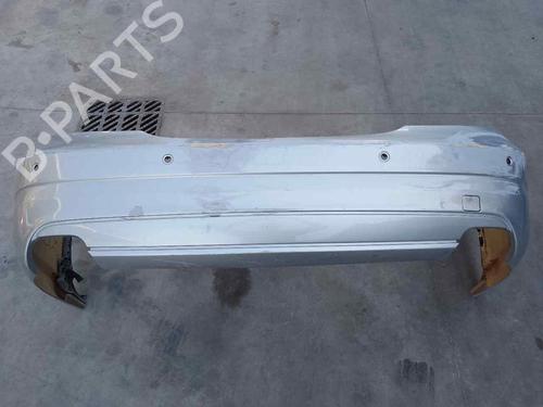 Used Rear bumper MERCEDES-BENZ CLS (C219) CLS 350 (219.357) (292 hp) 26486390
