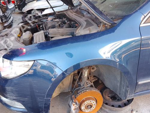 BP32231943C41 main image