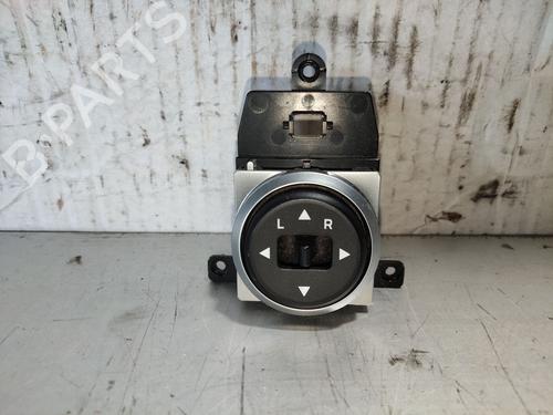 Used Mirror switch Mirror switch 34622836 34622836
