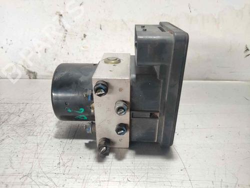Used ABS pump ABS pump BMW 3 (E46) 320 d (136 hp) 28470629 28470629