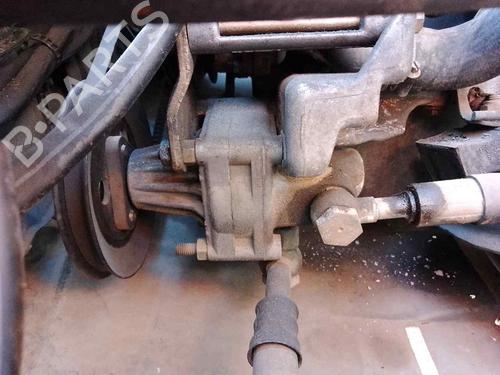 Used Steering pump AUDI 80 B2 Saloon (811, 813, 814, 819, 853) 1.8 GTE (112 hp) 28455796