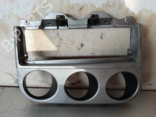 Used Other Other ALFA ROMEO 156 (932_) [1997-2005] 33906984 33906984