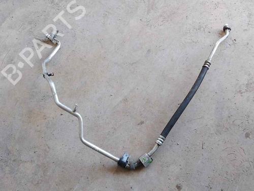 AC-rør RENAULT KOLEOS I (HY_) 2.0 dCi (HY0K) (150 hp) 31356394