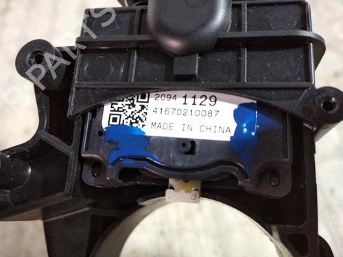 Switch OPEL ASTRA J (P10)  | BP26480516I30 