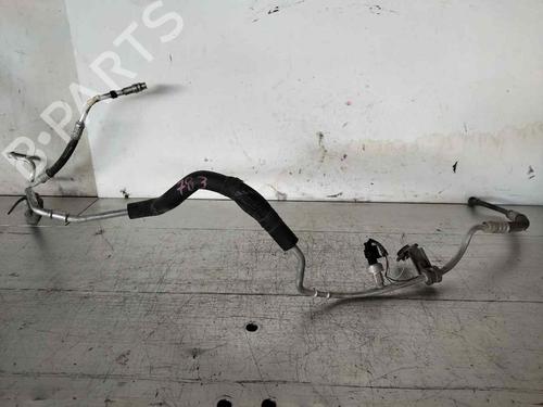 Used AC pipe AC pipe FIAT TIPO Saloon (356_, 357_) [2015-2026] 33619745 33619745
