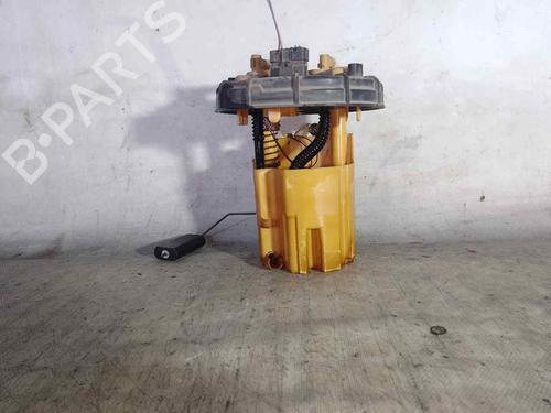 Fuel pump PEUGEOT 308 I (4A_, 4C_)  | BP26474196M76 