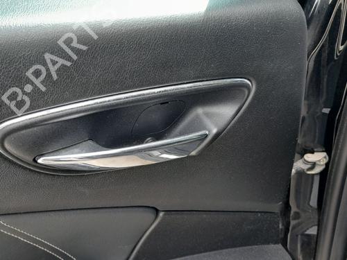 rear-left-interior-door-handle-lancia-delta-iii-844_-2008-2009-2010-2011-2012-2013-2014-34722771 main image