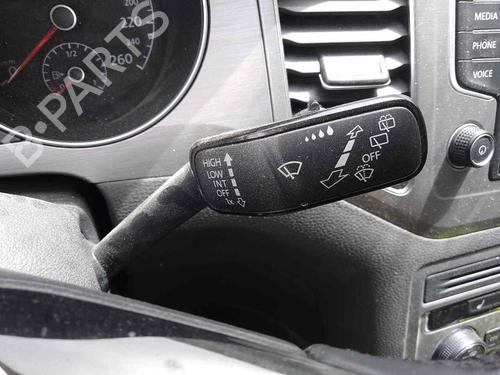 Used Switch VW GOLF SPORTSVAN VII (AM1, AN1) [2014-2020]  28462097