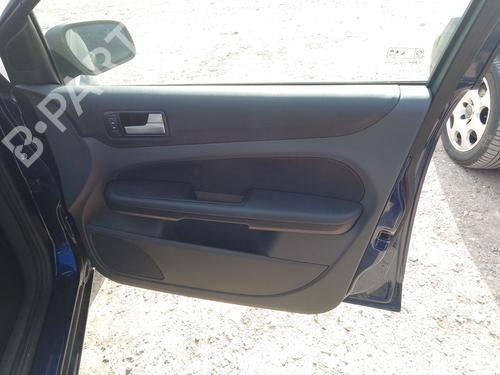 Used Front right window mechanism Front right window mechanism FORD FOCUS II Saloon (DB_, FCH, DH) 1.6 Ti (115 hp) 36361150 36361150