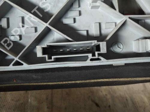 Right taillight MERCEDES-BENZ C-CLASS (W203)  | BP26479599C35 
