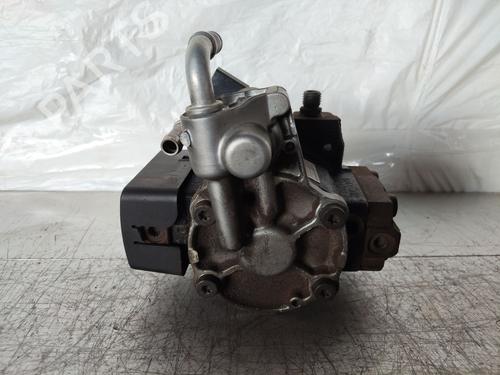 Injection pump SKODA FABIA II Combi (545) 1.6 TDI | BP37267953M78 - Image 2