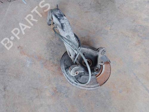 Right rear steering knuckle BMW X3 (E83) 3.0 d | BP26482546M28 