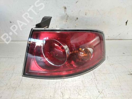 right-taillight-seat-ibiza-iii-6l1-2002-2003-2004-2005-2006-2007-2008-2009-33673009 main image