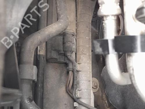 Used Steering rack BMW 5 Touring (F11) 520 d (184 hp) 32978928