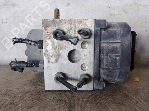 ABS pump CITROËN XSARA PICASSO (N68) 2.0 HDi | BP26471722M43 