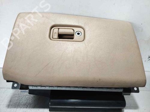 Handskerum Handskerum JAGUAR S-TYPE II (X200) 3.0 V6 (238 hp) 28454976 28454976