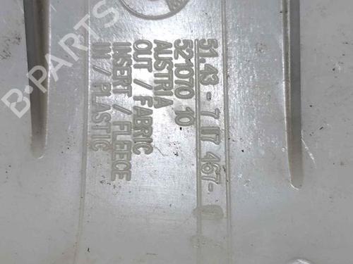 Other BMW 3 Coupe (E92) 320 i | BP34102253O1 - Image 2