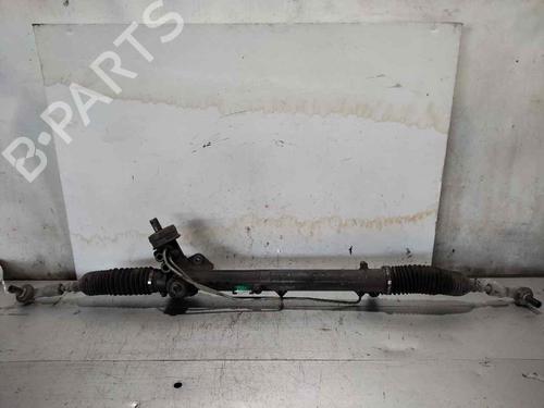 Used Steering rack Steering rack VW PASSAT B5.5 (3B3) 1.9 TDI (130 hp) 33954694 33954694