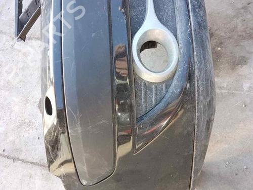 Front bumper RENAULT ESPACE IV (JK0/1_) | BP31044942C7