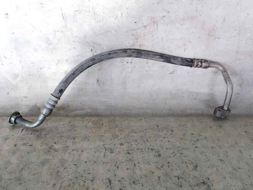 Used AC pipe FIAT DUCATO Van (250_) 120 Multijet 2,3 D (120 hp) 26482796