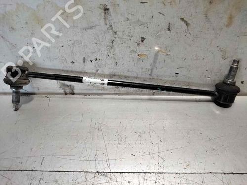 Altro Altro KIA OPTIMA (JF) 1.7 CRDi (141 hp) 34098205 34098205