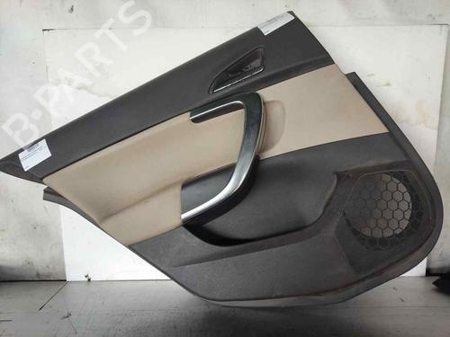 Used Rear left panel Rear left panel OPEL INSIGNIA A (G09) [2008-2017] 28459789 28459789