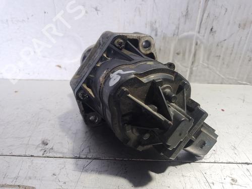 Egr LANCIA DELTA III (844_) | BP36048964M69 - Image 4