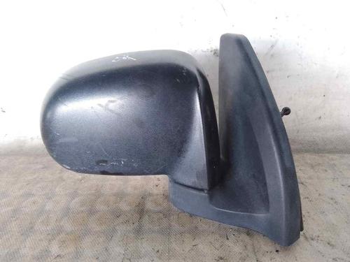 Right mirror HYUNDAI ATOS (MX)  | BP26468639C27 