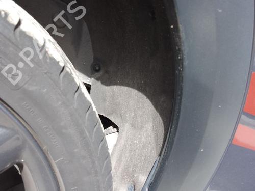 Used Wheel arch Wheel arch 36839770 36839770