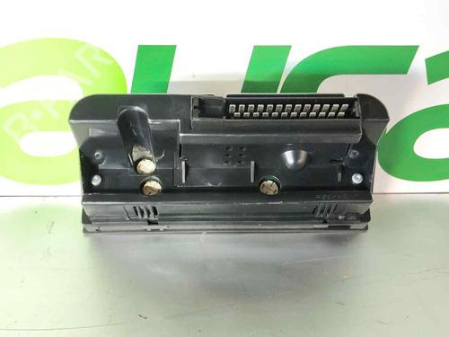 Display monitor SAAB 9-5 (YS3E) 2.3 t | BP28460939C48