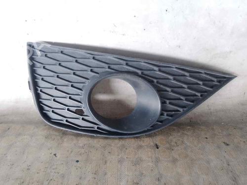 Used Grille SEAT IBIZA IV (6J5, 6P1) [2008-2017]  26467737