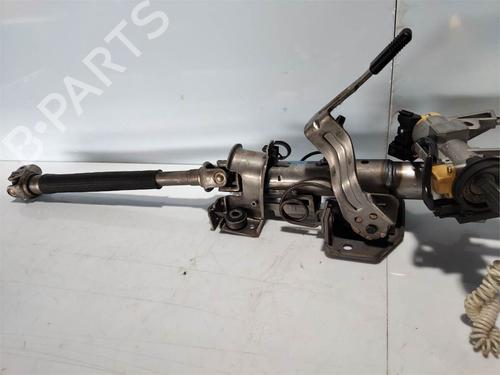 Steering column SMART FORFOUR (454) 1.1 (454.030) | BP28470403M21 - Image 4