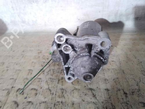 Startmotor RENAULT LAGUNA II (BG0/1_) | BP28138832M8