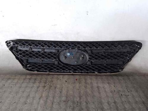 Grill KIA CEE'D Hatchback (ED)  | BP26480732C40 