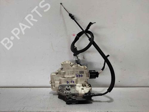 BP28464070C98 main image