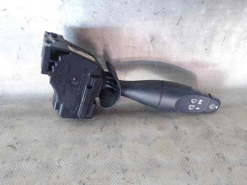 Used Steering column stalk FORD FUSION (JU_) 1.4 (80 hp) 26467609